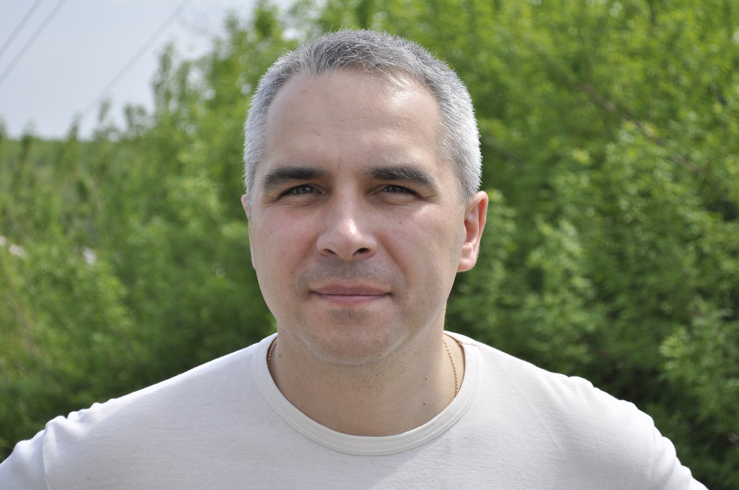 Главная Главная