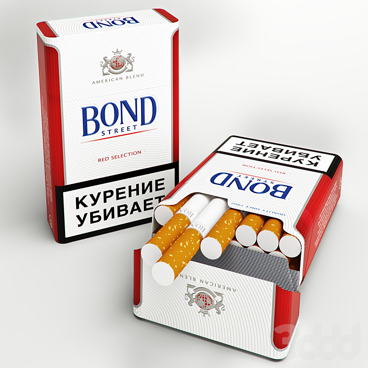Лучшие сигареты с хорошим табаком Лучшие сигареты с хорошим табаком