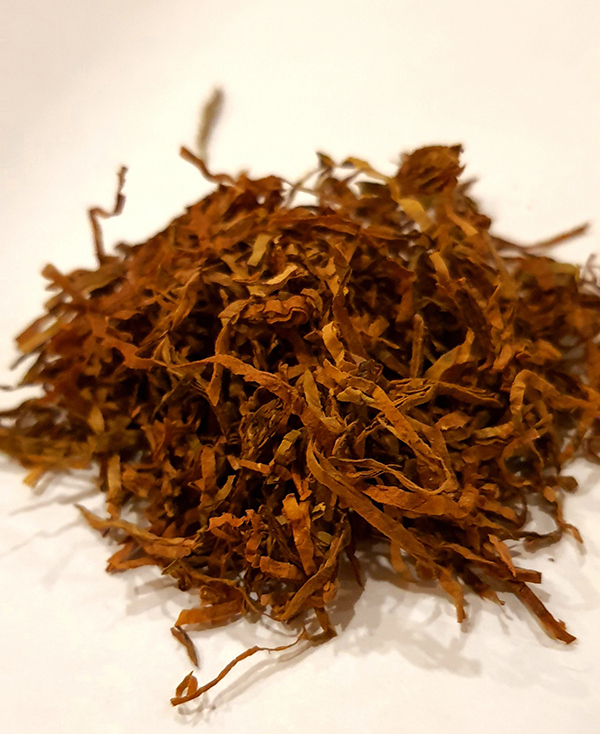 Главная Главная